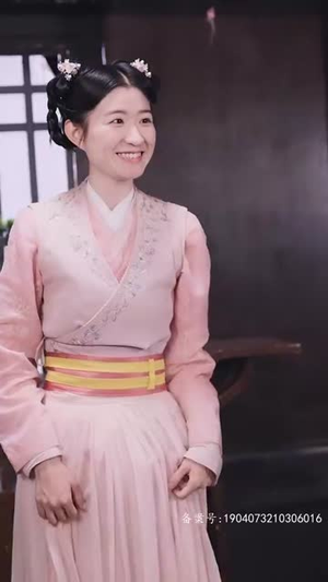 侯门闺杀（100集）免费看全集