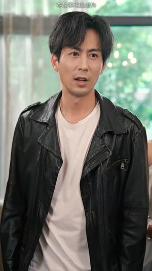鬼谷传人（90集）高清无码免费看