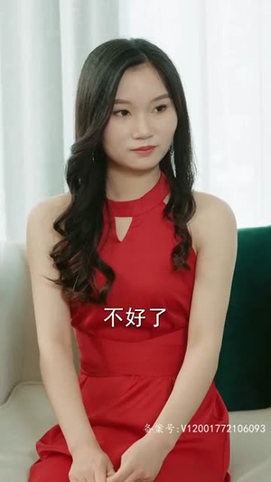 天神殿（101集）正能量短剧分享