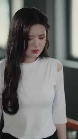 爱与星辰相依（63集）夸克网盘在线看