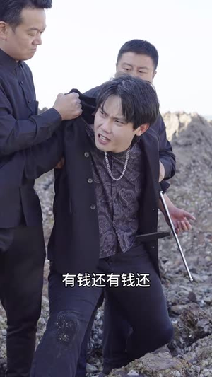 爸爸的用心良苦（42集）经典老剧免费看