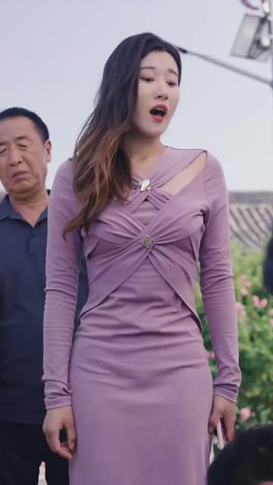 半块月饼（61集）热播短剧追不停