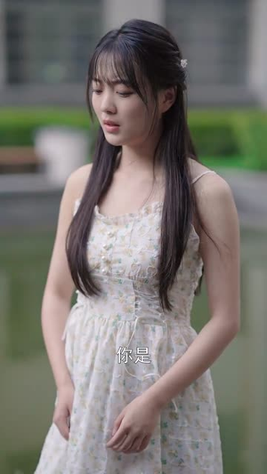 被女大学生诬陷偷拍，我的国士身份曝光了（42集）红果短剧免费看