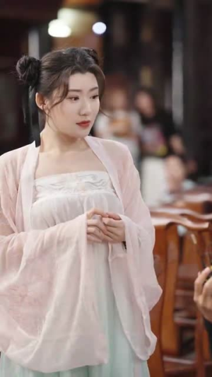 被师傅赶下山的我意外成为大明星（68集）免费在线看
