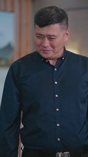 变身后程小姐的飞驰人生（78集）精彩短剧热播中