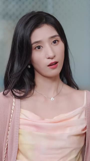 穿成四个反派崽子的恶毒亲妈（100集）全集都在这里了