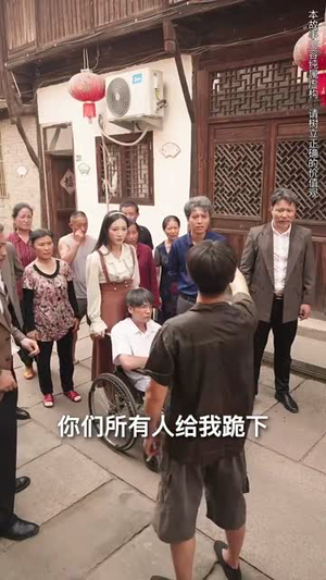 春蚕到死丝方尽（77集）免费短剧资源