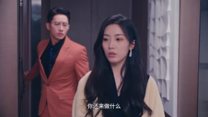 初次见面请嫁给我（12集）免费热门短剧