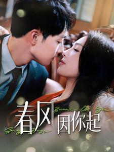 春风因你起（95集）短剧视频分享