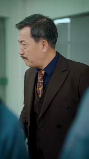 错换人生28年（36集）爆款短剧追不停