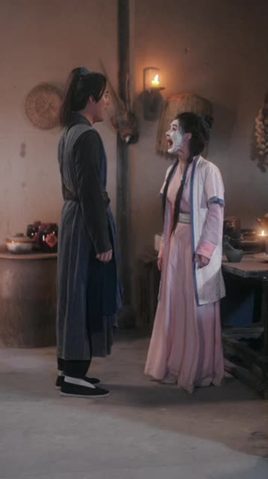 丑女后妈逆袭攻略（93集）好看短剧看不停