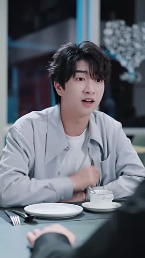 穿书后，玄学小祖宗被豪门团宠了（80集）高清无码免费看