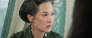 沉香如梦夜不寒（20集）火爆热门短剧