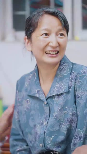 当归（50集）短剧太好看了吧