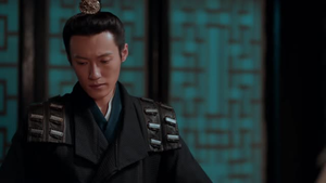 大炎诡闻录（22集）短剧在线观看