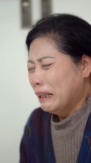 恶名千金医者仁心（60集）火热短剧抢先看
