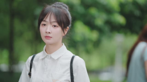 反派参上：攻略者清除计划（6集）热门短剧排行榜