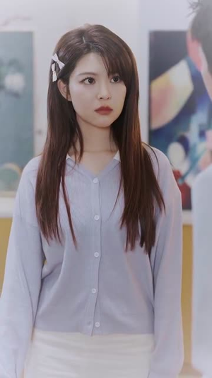 一战成名（36集）短剧太好看