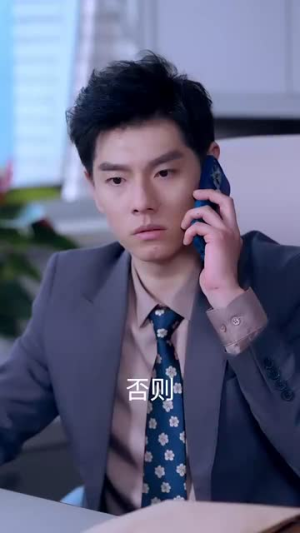 傅少你的身世不简单（89集）热门爆款短剧
