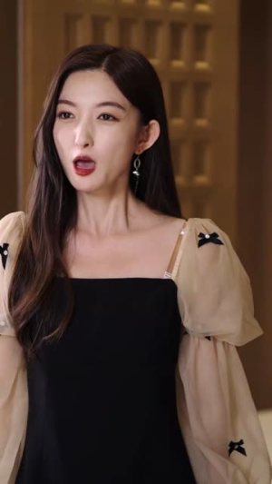 傅总别插手，我自己能行（80集）短剧免费观看