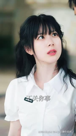 哥哥他蓄谋已久（62集）热播短剧分享