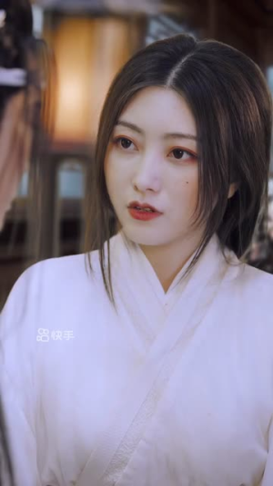 古蛇传（30集）精彩短剧看不停