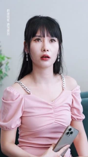 豪门娇妻每天只想练拳击（76集）第32集