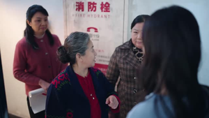 婚姻攻略（16集）最火的短剧