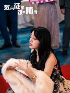 教会徒弟饿死师傅（64集）免费看短剧全集