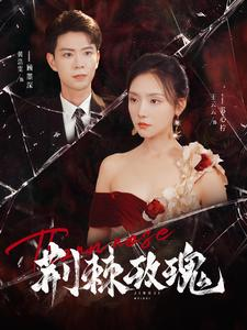 荆棘玫瑰（100集）女主谁演的