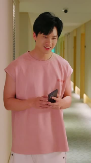 精英男的幸福生活（68集）短剧精彩绝伦