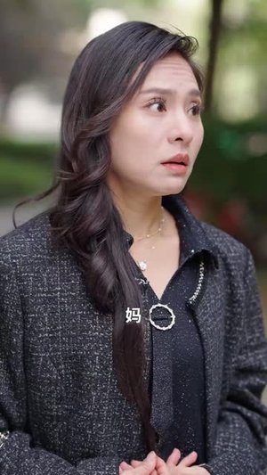 开错网约车嫁对郎（30集）在哪个app能看