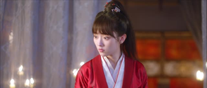了不起的女侠（24集）短剧免费观看
