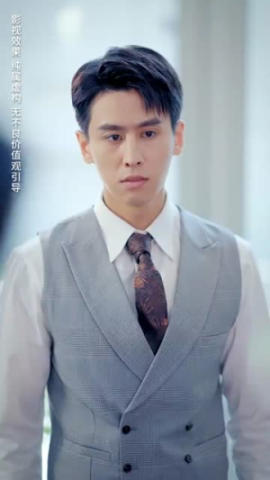 离婚后我成了前夫的白月光（58集）精彩短剧推荐