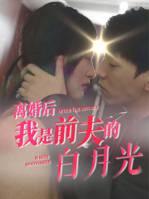 离婚后我是前夫的白月光（68集）剧情简介