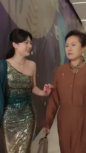 凌殊念汐意绵绵（59集）爆款短剧抢先看
