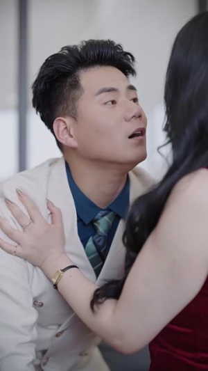 律政俏佳人（30集）短剧热播中
