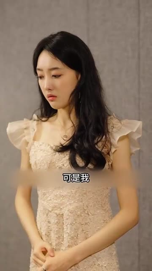 梅花印记（48集）免费观看完整版