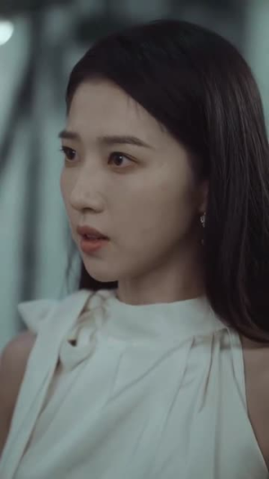 默杀之再见女儿（45集）穿越短剧推荐