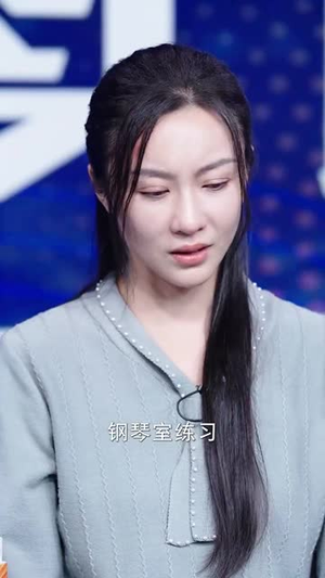 女儿直播卖惨恶毒母亲被网暴致死（30集）好看短剧又来了