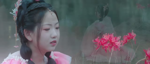 南柯梦（24集）爆火短剧抢先看