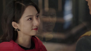 念念勿忘（24集）精彩短剧片段