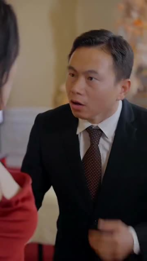 偏偏宠爱（81集）短视频追剧推荐