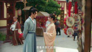俏红娘（24集）热门短剧追到爽