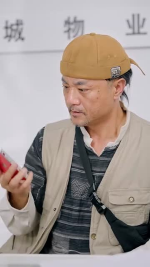 惹到我你算是踢到钢板了（58集）短剧抢先看全集