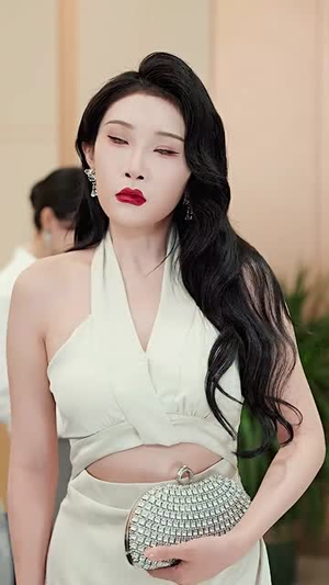 美女饶命（74集）一口气追完全集
