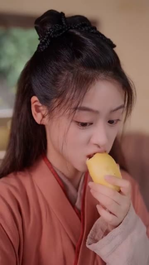 首辅娘子是神医（91集）番茄短剧看全集