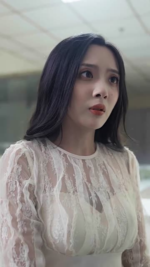 闪婚捡漏年下豪门继承人（79集）爆款短剧推荐