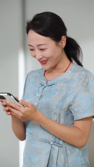 闪婚老伴是豪门（69集）免费短剧完整版