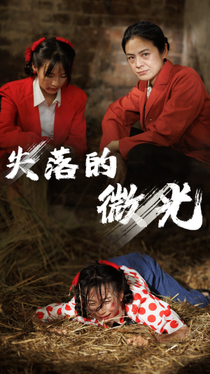 失落的微光（60集）热门了短剧